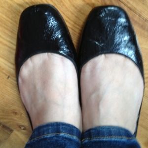 Dolce Vita leather shoes ✂ reduced ✂