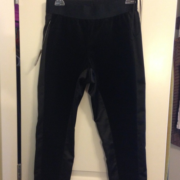 Rachel Roy pants