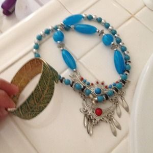 🚫 SOLD as a bundle 🚫