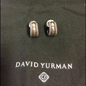 David Yurman