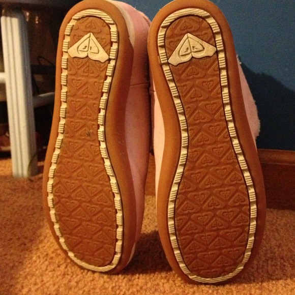 Roxy boots - Picture 3 of 3