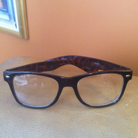 SOLD in bundle! - Picture 3 of 3