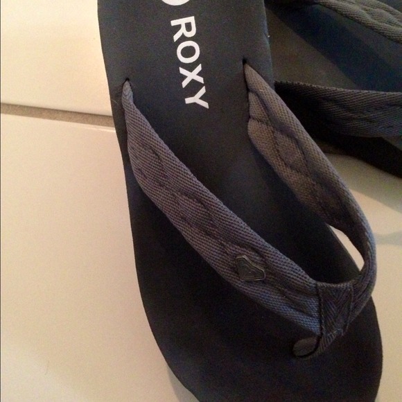 ๐ขSOLD๐ข - Picture 2 of 4