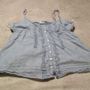 Traded!!!👗😎🍷🌅