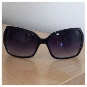 XOXO sunglasses NEW! never worn