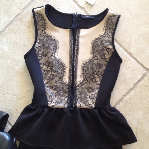 SOLD!!! - Picture 2 of 3