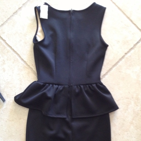 SOLD!!! - Picture 3 of 3