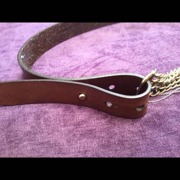 Belt - Picture 2 of 4