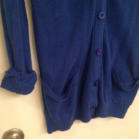 Sold SOLD SOLD SOLD - Picture 2 of 3