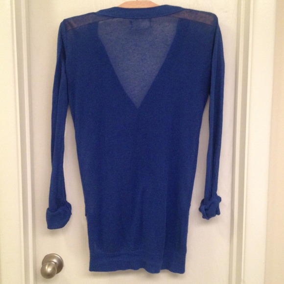 Sold SOLD SOLD SOLD - Picture 3 of 3