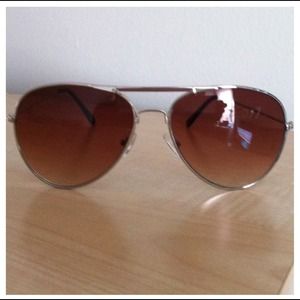 RESERVED for Jackie! sunglasses NEW! never worn