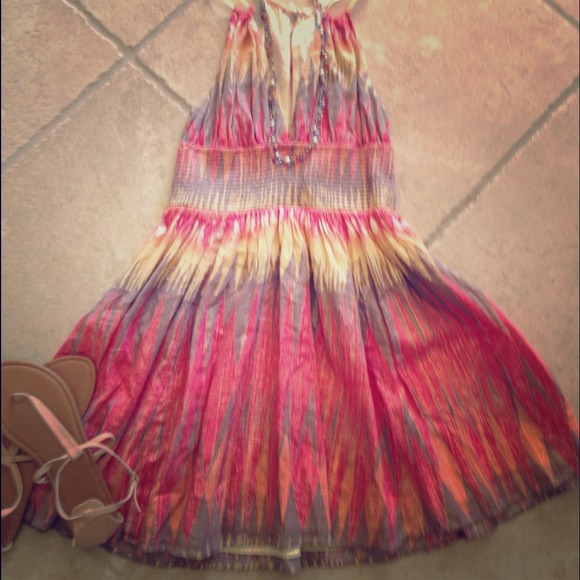 5 dress bundle for @amandakitty