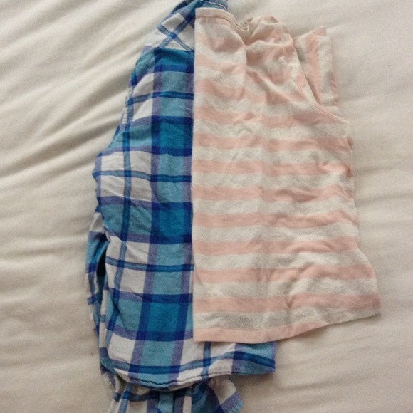 Bundle SOLD!