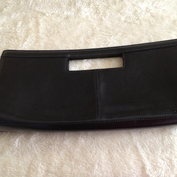 Alfani Clutches & Wallets - Alfani clutch bag.  PRICE MARKED DOWN- $10.00