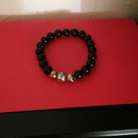 Bracelet - Picture 1 of 1