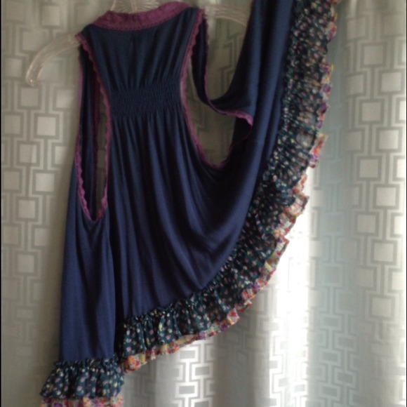 Cute jacket - Picture 2 of 2