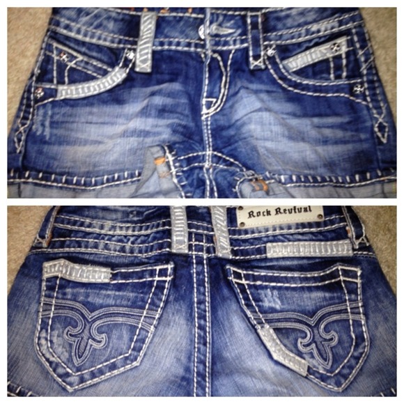 *****Item Sold*******