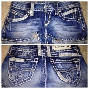 *****Item Sold*******