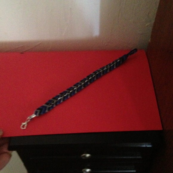Bracelet - Picture 2 of 2