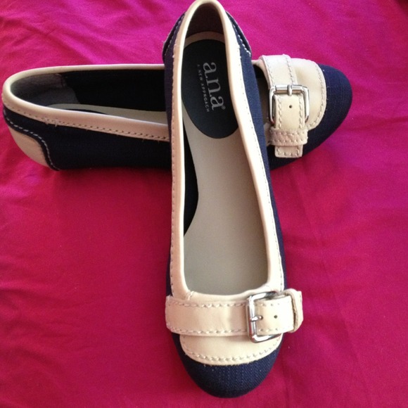 Shoes**REDUCED**