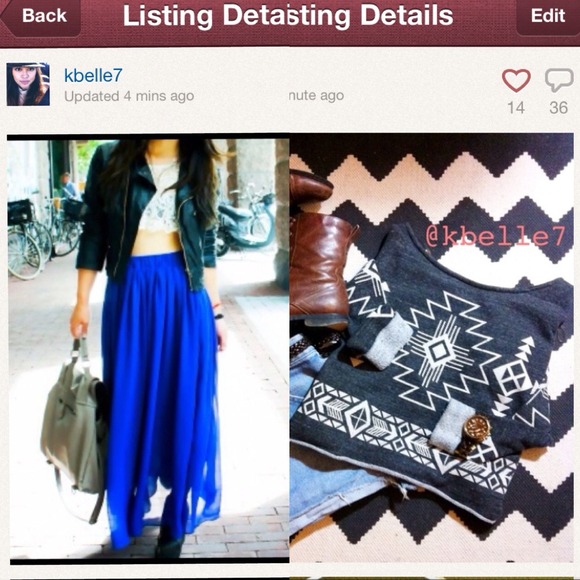 ⛔SOLD⛔🔥BUNDLED🔥