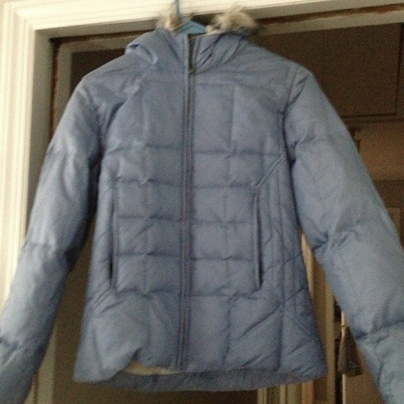 Jacket**REDUCED** - Picture 1 of 3