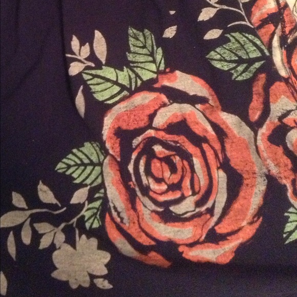 ====SOLD==== - Picture 2 of 4