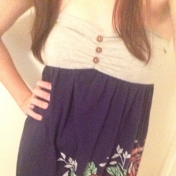 ====SOLD==== - Picture 3 of 4