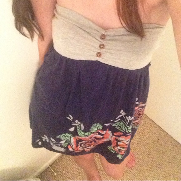 ====SOLD==== - Picture 4 of 4