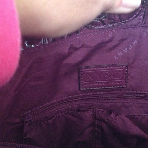 Purse - Picture 4 of 4