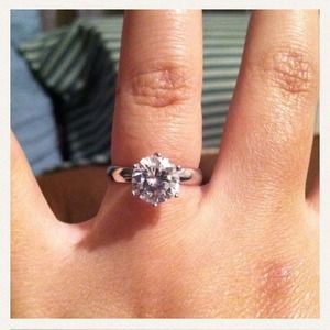 Bundle for @babybear1179