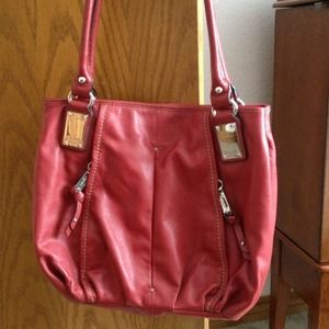 Tignanello Handbag