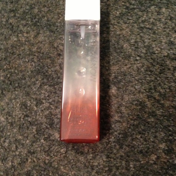 Traded Very Sexy Now spray - Picture 2 of 2