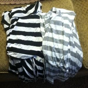 ⛔RESERVED⛔ for @brannilee