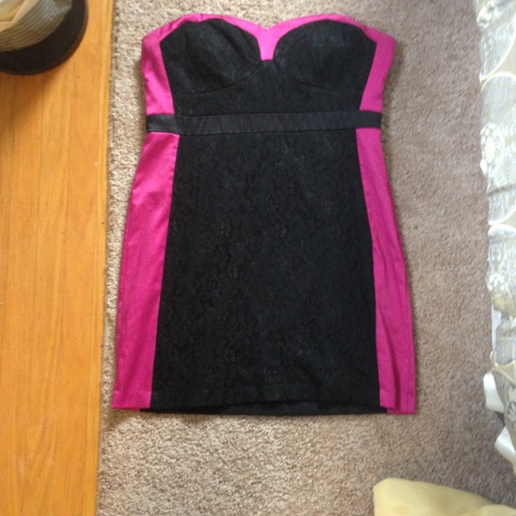 BUNDLE FOR TRINIDY!!