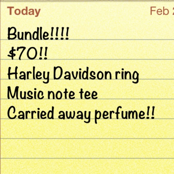 Great bundle!!