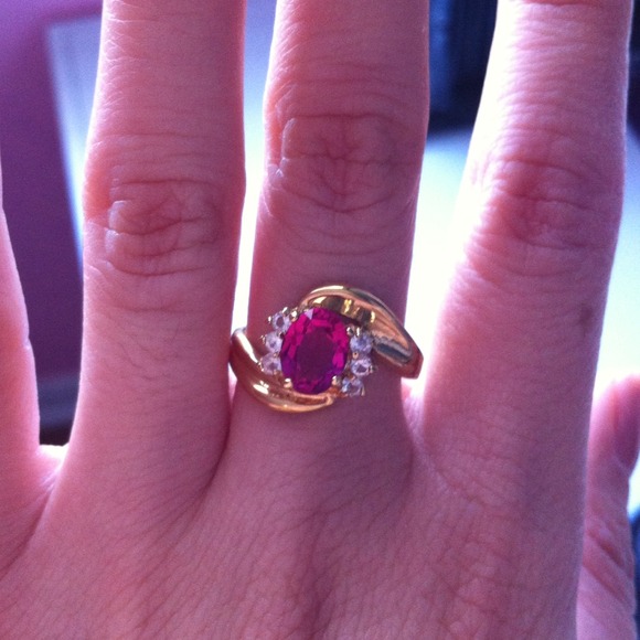 ❌ SOLD ❌ - Picture 2 of 3