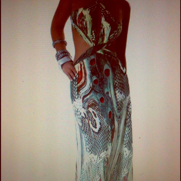 Dress***RESERVED for lovelyhawks*****