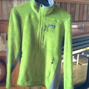 Reserved bundled items Not for sale