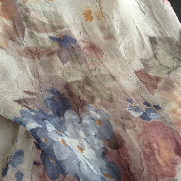 🍒Spring Dress - Picture 3 of 3