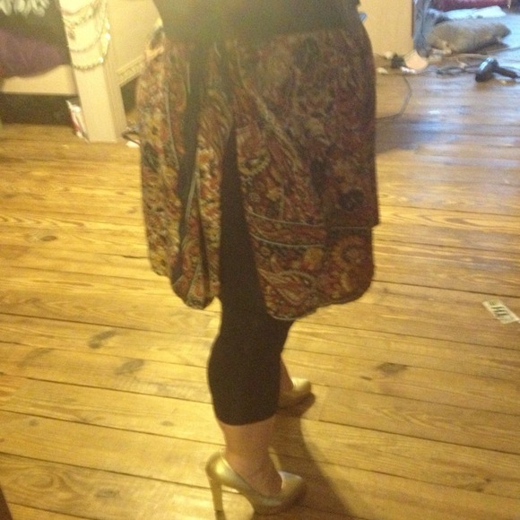 Multi-Style get creative!! - Picture 2 of 4