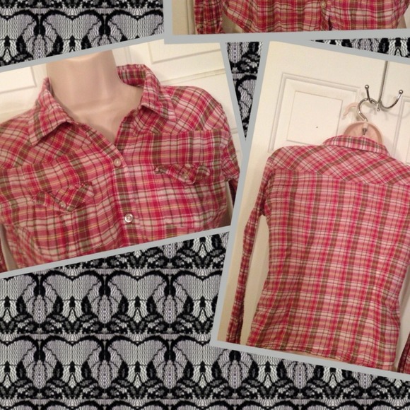 Weathervain - Picture 2 of 2