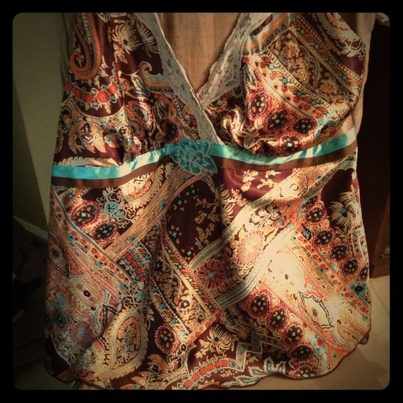 SOLD IN A BUNDLE TO @want2cee