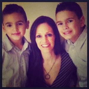 Meet the seller🌺👬👑