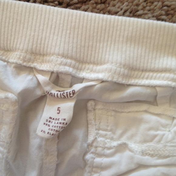 SOLD IN BUNDLE - Picture 2 of 4