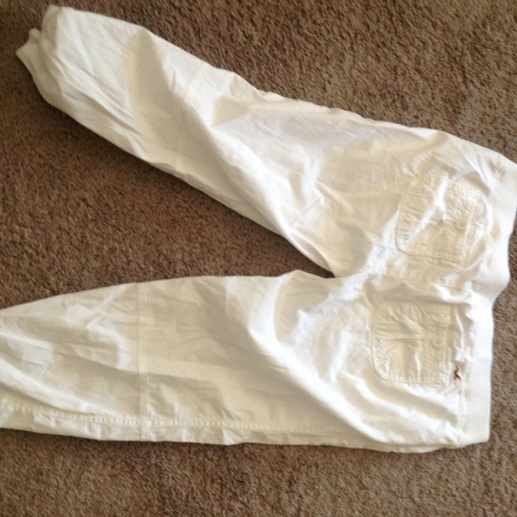 SOLD IN BUNDLE - Picture 3 of 4