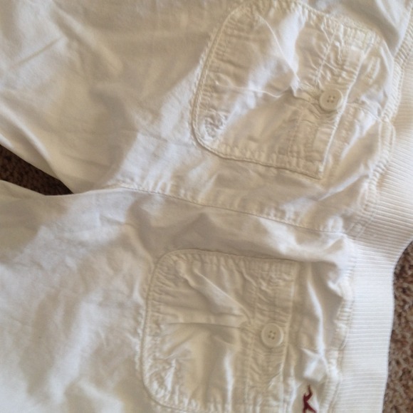 SOLD IN BUNDLE - Picture 4 of 4