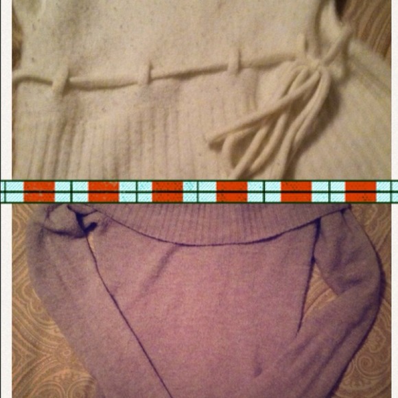Bundle