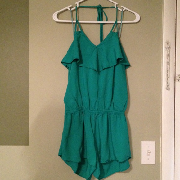 💢💢sold💢💢 - Picture 3 of 4