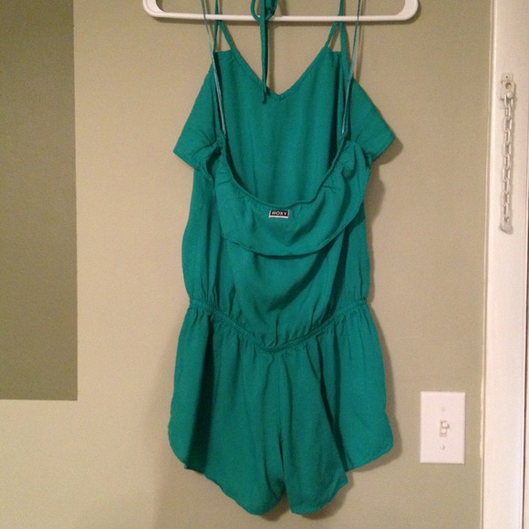 💢💢sold💢💢 - Picture 4 of 4